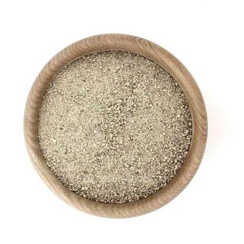 White Pepper (Grinding Grade) - Universal Sun of Faro SARL - Cameroon